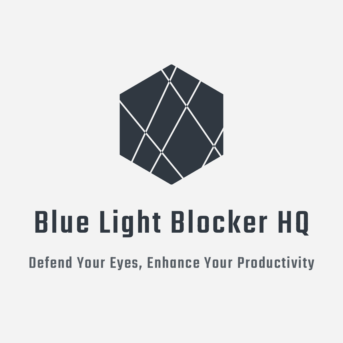 Blue Light Blocker HQ